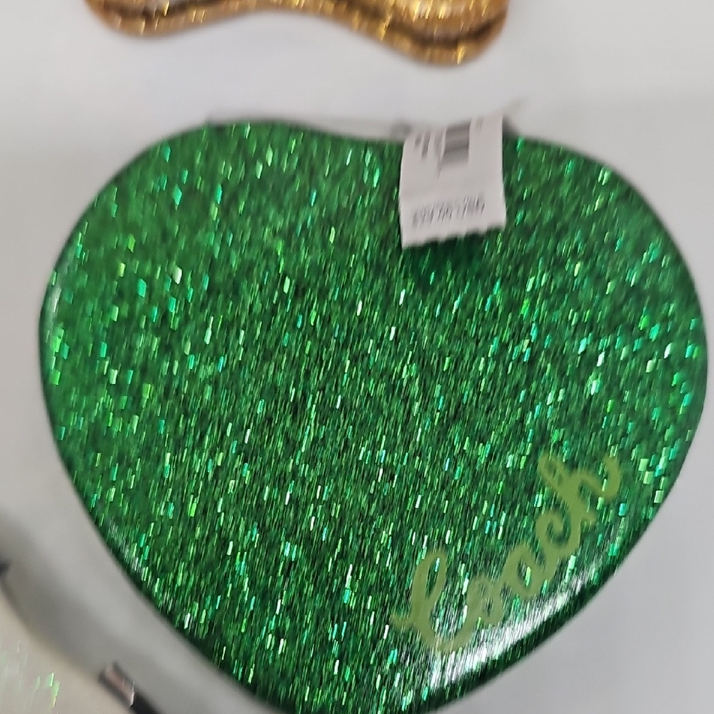 Coach Glitter Mirror, You Pick ONE - Picture 4 of 8